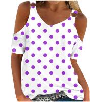 cms/erpbt/backend/web/uploads/erp/collection/images/Women clothes/XIDEWUA/EN610063/img_b/EN610063_img_b_5